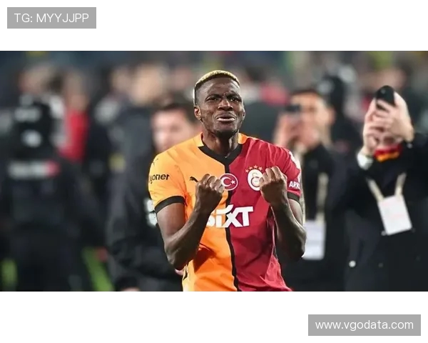 米体：罗马法院起诉那不勒斯转会财务造假，涉及奥斯梅恩等人