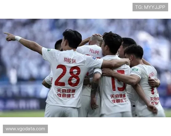 中超最新积分战报：冠军诞生，申花第2，国安神锋夺金靴