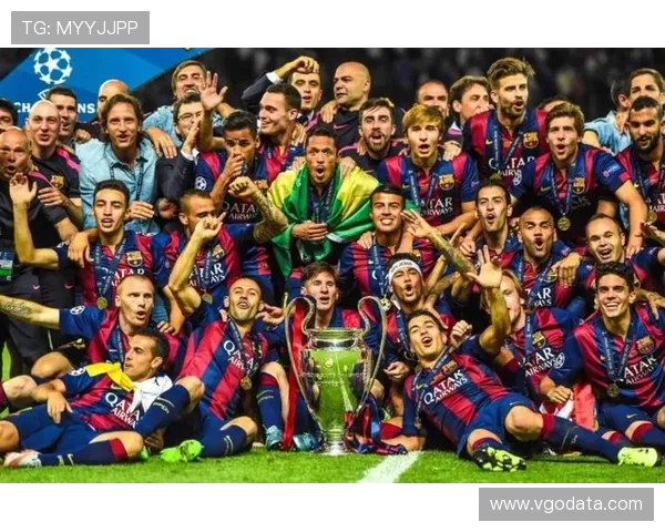 巴萨遭重创！阿罗霍突发胃病缺阵 弗利克迎来首发阵容大考验