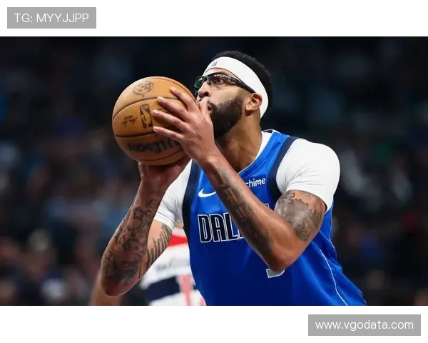 原创NBA新排名！两队威胁火箭，独行侠后来居上，2队阻碍快船回附加赛